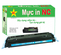 Hộp Mực Laser màu M452 (410A)